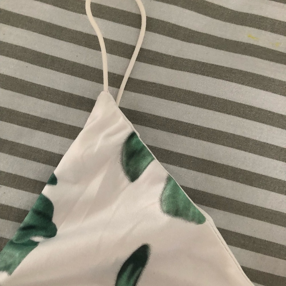 Body - Picture 4 of 4